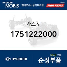 0b8d064e40c797075afa45c6748c92f15cddac2f7396841bc30e21a875d5.jpg