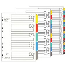 5f304894ad5861b455b1f026a8f0a3503a1bdc74f3986a217526551ab140.jpg