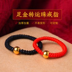 7c68325ad4bac607aa0b372c7a07d44fab8c9a5fca5d293968977291fbac.jpg