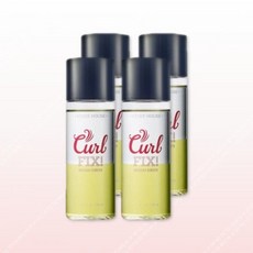 에뛰드컬픽스아이리무버