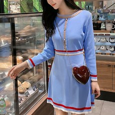 91ea359c82af7dcfd665c6cde35d2996a016bfea9ec17d1e5164615ae84b.jpg
