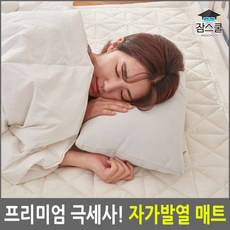 9382be686cf0b46981c8a7bcfa6df045a03fe31f393c3e6b1cb85dcd9995.jpg