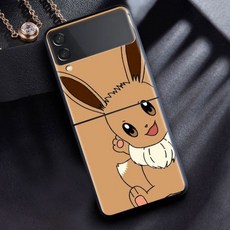 flip5하드케이스