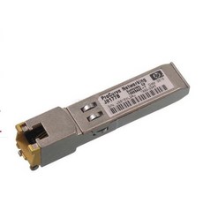 b14feeada497f562e42fc3ca9b558e37e3aa65a4806b6de38f90d53b6f2a.jpg