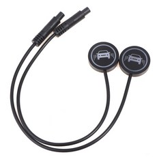 스타리아전방감지기