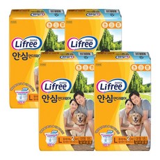 //상품명