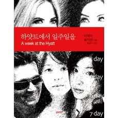 하얏트상품권