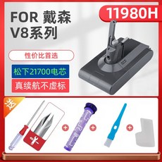 a48a809957015c9300e5c73e830a392b8fa54837bd971e524ea3332efe21.jpg