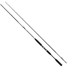 9.예상수령일 2-6일 이내 시마노 (SHIMANO)로드 船竿 홀리데이 마린 73 각종 소형 낚시도 쾌적 날씬한 경, 30-210, 상세 설명 참조0