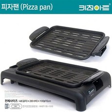 퀸나그릴
