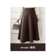 미니아트심플스윙