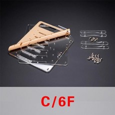 ssd2단브라켓