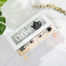 a07a5e714047ebcbdf0e8ad29c126015ce9a4462bd4372811ff00d9e345d.jpg