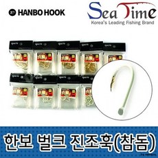 098d1ebcf20e006ef926c8ba69847bc102619dd98965ff495ea25e312380.png