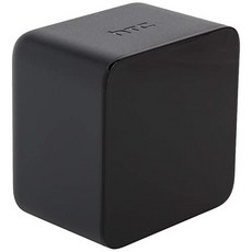 파이브바이브컨투어