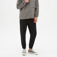 탑텐플란넬팬츠