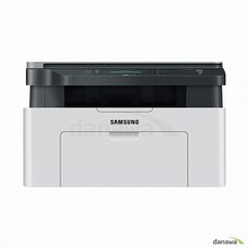 425d29c37340dcd4d0d0cc7e71e9f0a3898432e9c495ce7d1bfb612cc65e.jpg