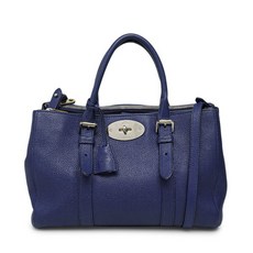 멀버리베이스워터