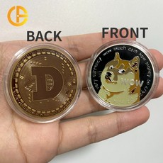 코인클립콜렉션