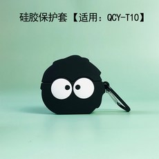 a43a1c2c29427d5ee6530dac82a504f46c15c99295d4b37aa1aaf739e8f0.jpg