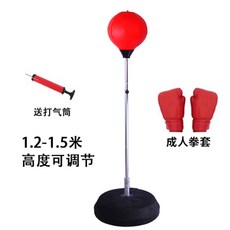 d8bc464ac5f119a0e586eb1e9801b33ebaf9bfaddd40e21efe0cf7f219da.jpg