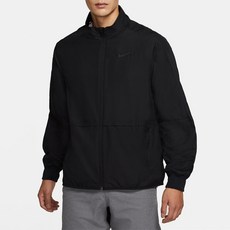 스투시바람막이