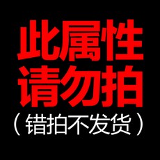 d0cd5720b18e151b24ef2897035f93a13cd3b5b3910df17b4df75b47d957.jpg