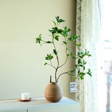 kh43