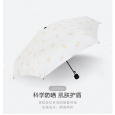 ce57fffd18d41f940c77a75b2a4b980ca615e3371011c4a0dc1d31139c93.jpg