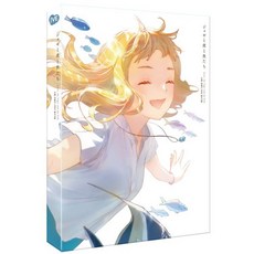 [Blu-ray] 조제 호랑이 그리고 물고기들 (1Disc 풀슬립 1500개 넘버링 한정판) : 블루레이 : 사은품 증정 종료