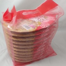 한진식품 한진 꾸이킹 매운맛 22g 10팩