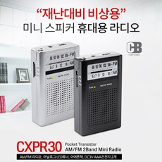 6df20ac9ba5f2aece81b98372a255e6a5ea41069e9928f60a9b0db12dd6b.jpg