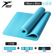 c29b2658accbb8bfc183b10e08f0cc609c8da5bb1cb7e155fce1f21e5fb2.jpg