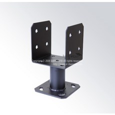 목조주택 EPB150B MG, 상세페이지 참조