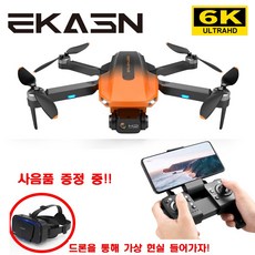 면세점론진콘퀘스트