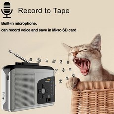 ezcap234