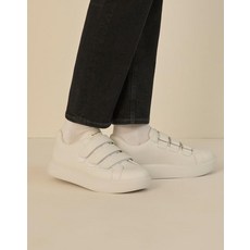 헤지스스니커즈