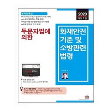 a7928536fc1b2339e84205d805bb68c6c2cfdee0bd10b0438d21886ffebc.jpg