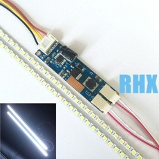 b40fd983c2b1546ae2cd7e9e7757205938c09898f78c7fc9908b5947ce48.jpg