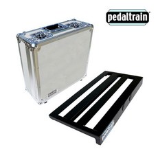 페달트레인메트로20