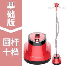 2f99ede58b966d8b123a5de9b07b4c1cb4f8c52c93a3f50a4fb63cfec1c4.jpg