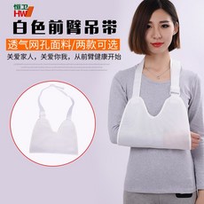 6a3a3f21d60b51e67f08950b9c7d7afdca566a0089e999f0b75223e0bb2a.jpg