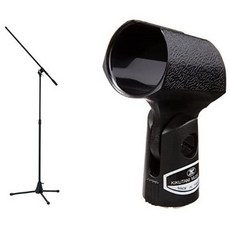 rodentg-2bk정품붐마이크세트