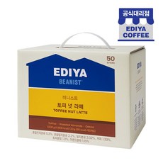 a663ab211a72899cfb243b091f0e7e781ef9adc9dca9d727e6f14a825c46.jpg