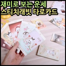 d34366ae7e6fac96d585195f15e642a41c083cce8b9cae7db56b5996d6de.jpg