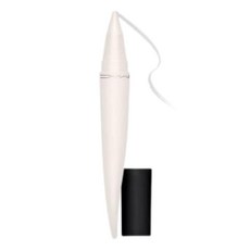 맥 화장품 cosmetics 크레용 아이 라이너 - Gone Blanc