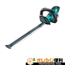 BOSCH보쉬 무선 헤지 트리머 AHS50-20LI[859-5461], 1