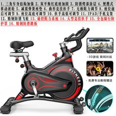 d63d8b69861641f926fcd7aa96035c2cfc55b8b6df1e552f3705591faf33.jpg