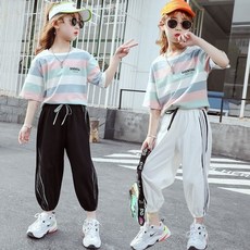 초등운동복