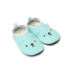 블루독스윔슈즈